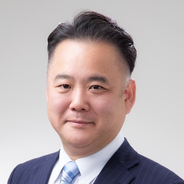 Tomoki Nagai